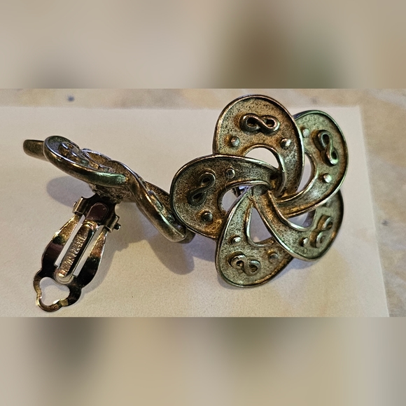 Erwin Pearl 1970's - Picture 5 of 10